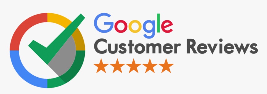 Google Reviews — Barfield Home Inspections Bridge City TX