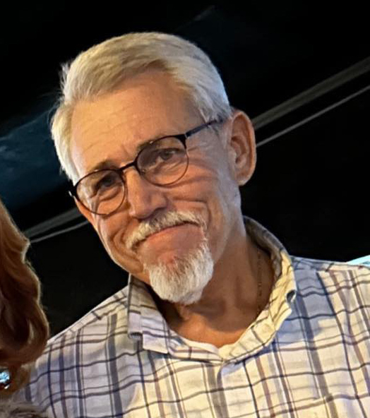 James Barfield — TREC Licensed Professional Real Estate Inspector, Barfield Home Inspections & Pest Control, Bridge City TX